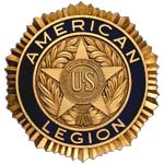 American Legion